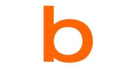 Betsson Casino Logo