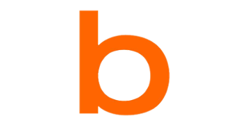 Betsson Casino Logo