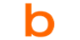 Betsson Casino