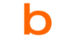 Betsson Casino