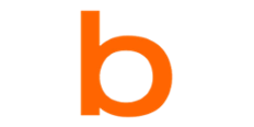 Betsson Casino Logo