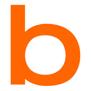 Betsson Casino Logo