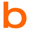 Betsson Casino Logo