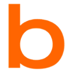 Betsson Casino Logo