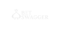 Betswagger