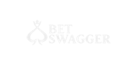 Betswagger Betswagger
