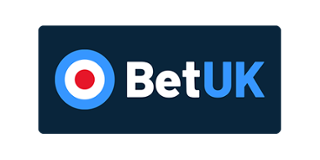 Bet UK Logo