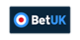 Bet UK Casino