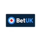 Bet UK Casino Logo