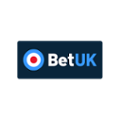 Bet UK Casino Logo