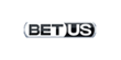 BetUS Casino