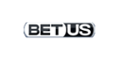 BetUS Casino