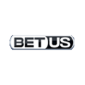 BetUS Casino Logo