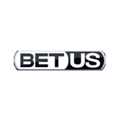 betus casino , rsweeps online casino 777 betus casino , rsweeps online casino 777