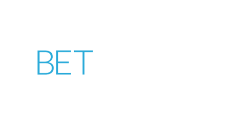 Betvictor Casino