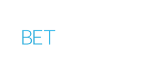 Онлайн-Казино Betvictor Logo