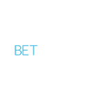 Betvictor Casino Logo