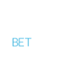 Betvictor Casino Logo