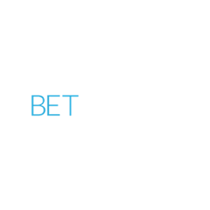 Онлайн-Казино Betvictor Logo