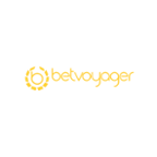 Betvoyager Casino Logo