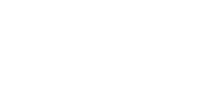 Онлайн-Казино Betway Logo