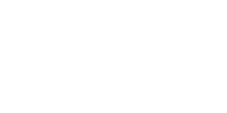 Betway Casino Logo
