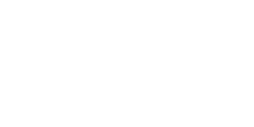 Betway Casino