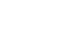 Cryptorino.io Casino