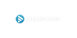 Casinobet Casino