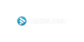 Casinobet Casino
