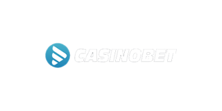 Casinobet Casino logo