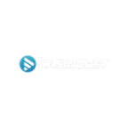 Casinobet Casino Logo