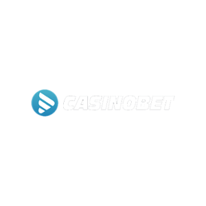 Casinobet Casino Logo