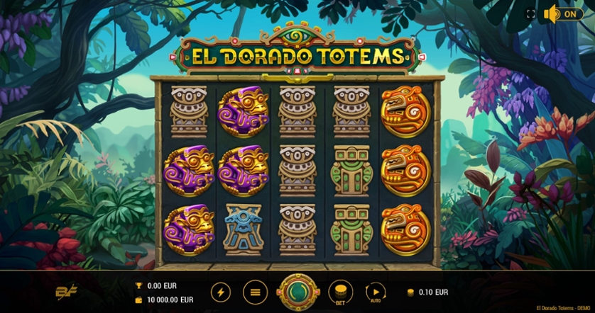 El Dorado Totems.jpg