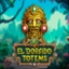 El Dorado Totems