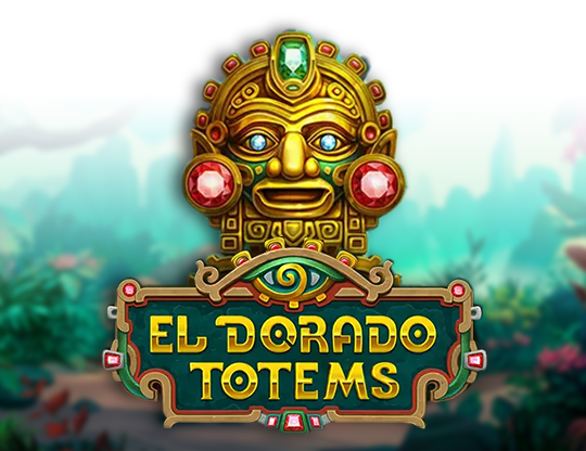 El Dorado Totems