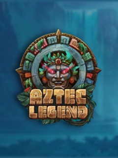 Aztec Legend