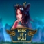Book of Huli