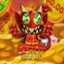 Gold Hit: Lil Demon