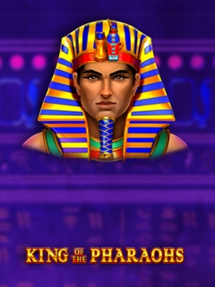 King of the Pharaohs