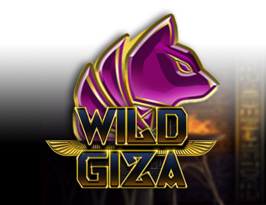 Wild Giza