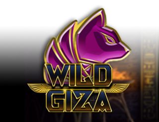 Wild Giza