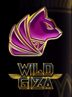 Wild Giza