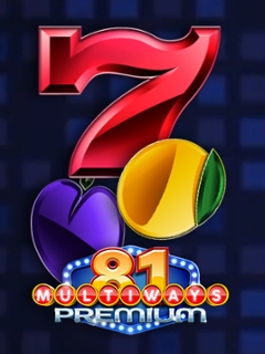 81 Multiways Premium