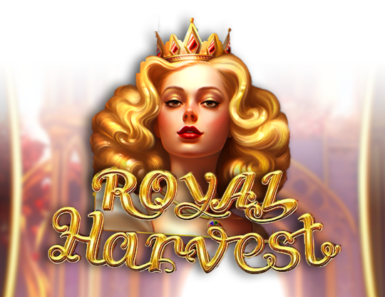Royal Harvest
