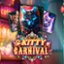 Kitty Carnival