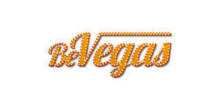 BeVegas Casino Logo
