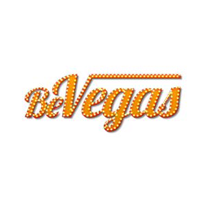 BeVegas Casino Logo