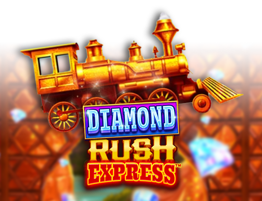 Diamond Rush Express