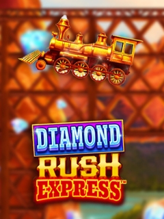 Diamond Rush Express